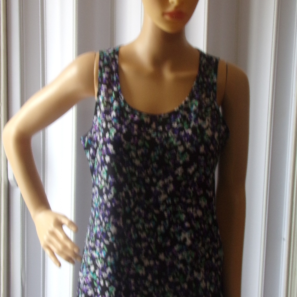 express - Picture 8 of 8